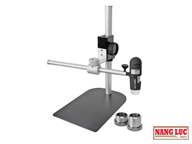 may-kiem-tra-loi-san-pham-456-usb